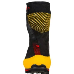 La Sportiva G5 Evo Shoes -Aventure Soldes iview 3008424 001 pic5