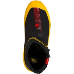 La Sportiva G5 Evo Shoes -Aventure Soldes iview 3008424 001 pic7