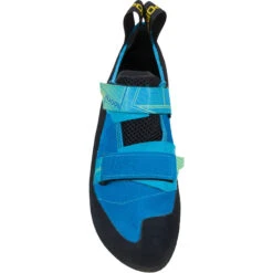 La Sportiva Men's Aragon Climbing Shoes -Aventure Soldes iview 3008426 001 pic3