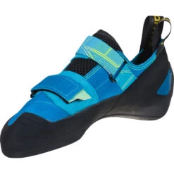 La Sportiva Men's Aragon Climbing Shoes -Aventure Soldes iview 3008426 001 pic4