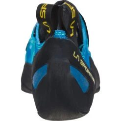La Sportiva Men's Aragon Climbing Shoes -Aventure Soldes iview 3008426 001 pic5