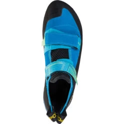 La Sportiva Men's Aragon Climbing Shoes -Aventure Soldes iview 3008426 001 pic6