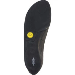 La Sportiva Men's Aragon Climbing Shoes -Aventure Soldes iview 3008426 001 pic7