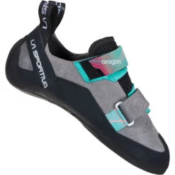 La Sportiva Women's Aragon Climbing Shoes
