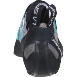 La Sportiva Women's Aragon Climbing Shoes 11 La Sportiva Women's Aragon Climbing Shoes -Aventure Soldes iview 3008427 001 pic5