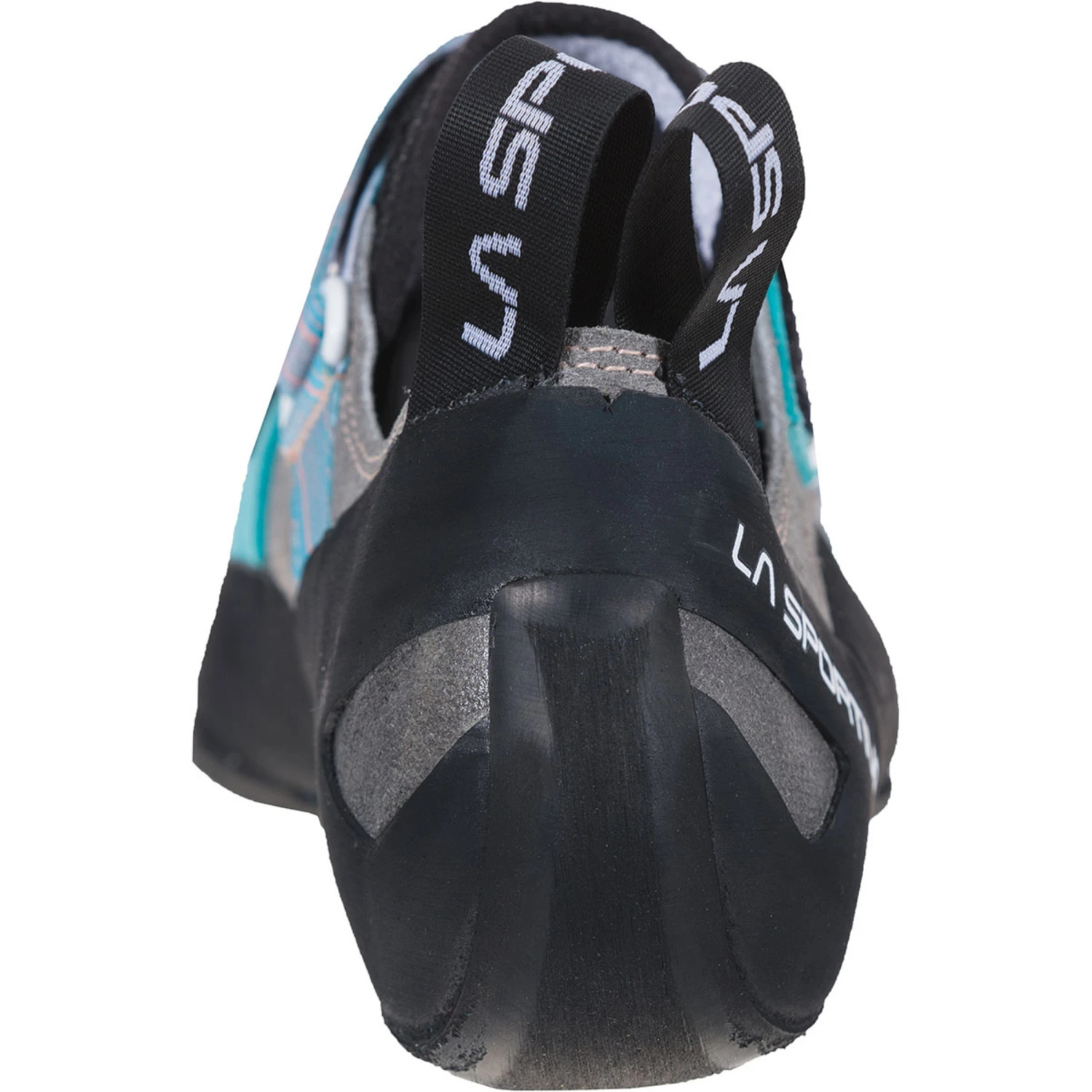 La Sportiva Women's Aragon Climbing Shoes 5 La Sportiva Women's Aragon Climbing Shoes – Image 5