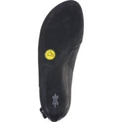 La Sportiva Women's Aragon Climbing Shoes 13 La Sportiva Women's Aragon Climbing Shoes -Aventure Soldes iview 3008427 001 pic7
