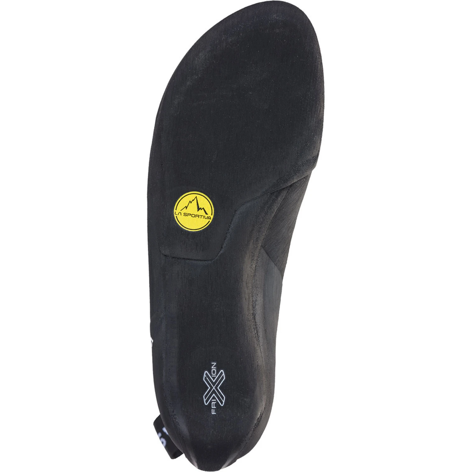 La Sportiva Women's Aragon Climbing Shoes 7 La Sportiva Women's Aragon Climbing Shoes – Image 7