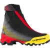 La Sportiva Men's Aequilibrium Top GTX