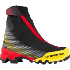 La Sportiva Men's Aequilibrium Top GTX