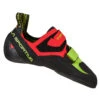 La Sportiva Men's Kubo Climbing Shoe