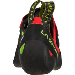 La Sportiva Men's Kubo Climbing Shoe 10 La Sportiva Men's Kubo Climbing Shoe -Aventure Soldes iview 3008885 001 pic4