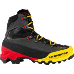 La Sportiva Men's Aequilibrium LT GTX Boot