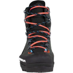 La Sportiva Women's Aequilibrium LT GTX Boot -Aventure Soldes iview 3008892 001 pic3
