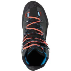 La Sportiva Women's Aequilibrium LT GTX Boot -Aventure Soldes iview 3008892 001 pic5