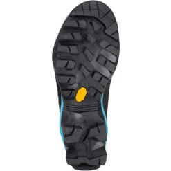 La Sportiva Women's Aequilibrium LT GTX Boot -Aventure Soldes iview 3008892 001 pic6