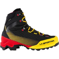 La Sportiva Men's Aequilibrium ST GTX Boot