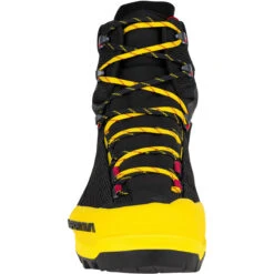 La Sportiva Men's Aequilibrium ST GTX Boot -Aventure Soldes iview 3008893 001 pic3