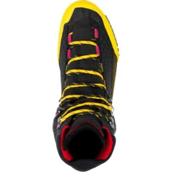 La Sportiva Men's Aequilibrium ST GTX Boot -Aventure Soldes iview 3008893 001 pic5