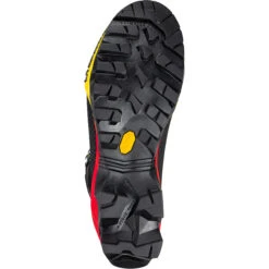 La Sportiva Men's Aequilibrium ST GTX Boot -Aventure Soldes iview 3008893 001 pic6