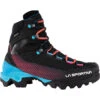 La Sportiva Women's Aequilibrium ST GTX Boot