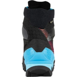 La Sportiva Women's Aequilibrium ST GTX Boot 10 La Sportiva Women's Aequilibrium ST GTX Boot -Aventure Soldes iview 3008894 001 pic4