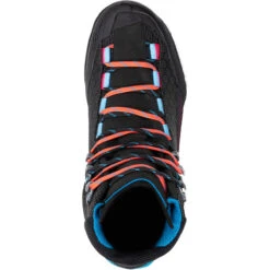 La Sportiva Women's Aequilibrium ST GTX Boot 11 La Sportiva Women's Aequilibrium ST GTX Boot -Aventure Soldes iview 3008894 001 pic5