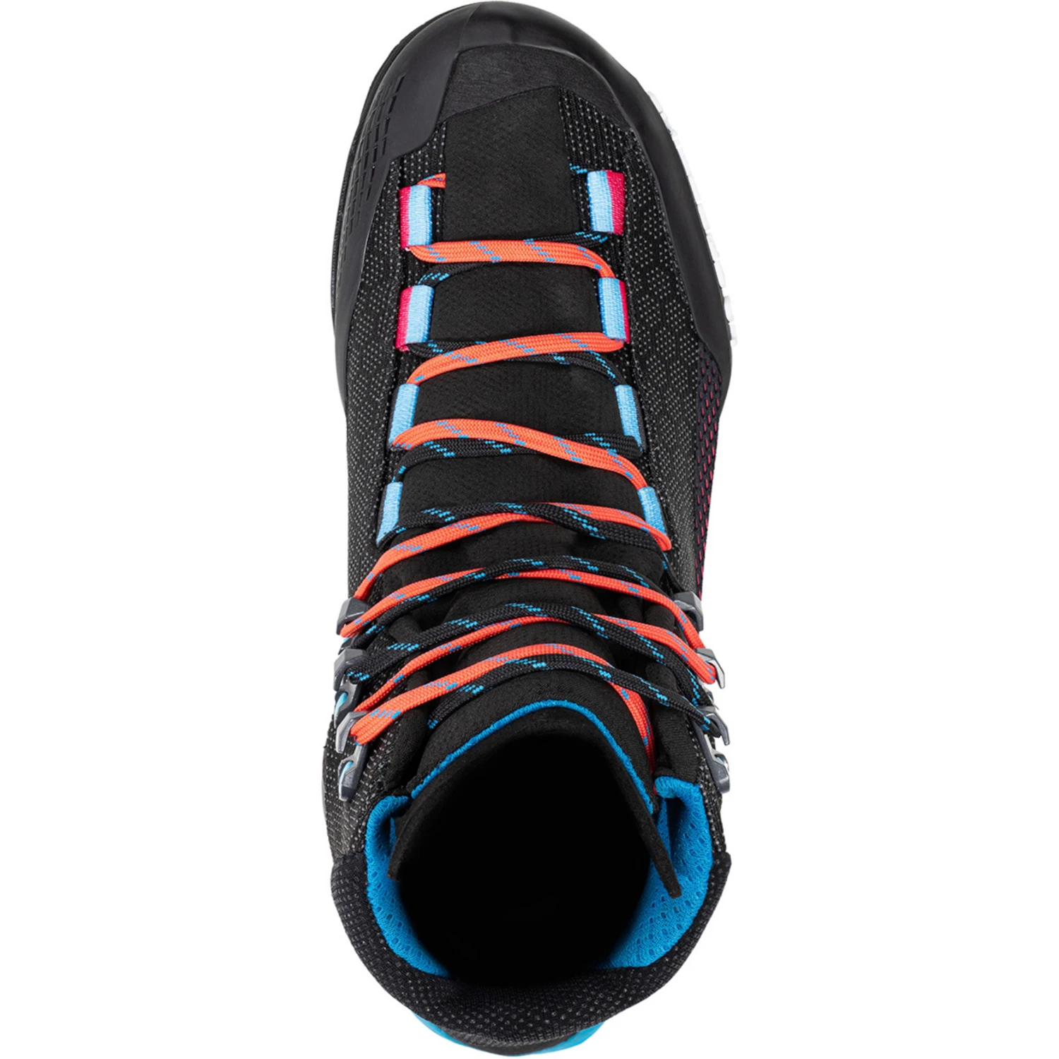 La Sportiva Women's Aequilibrium ST GTX Boot 5 La Sportiva Women's Aequilibrium ST GTX Boot – Image 5