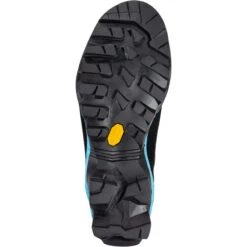 La Sportiva Women's Aequilibrium ST GTX Boot 12 La Sportiva Women's Aequilibrium ST GTX Boot -Aventure Soldes iview 3008894 001 pic6