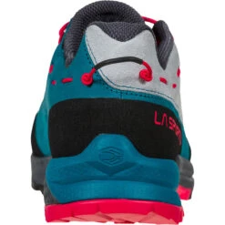 La Sportiva Women's TX Guide Leather Shoes -Aventure Soldes iview 3008896 001 pic3