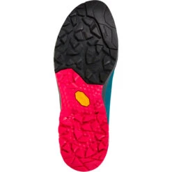 La Sportiva Women's TX Guide Leather Shoes -Aventure Soldes iview 3008896 001 pic5