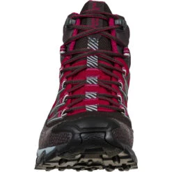 La Sportiva Women's Ultra Raptor II Mid GTX Shoe -Aventure Soldes iview 3008898 036 pic15