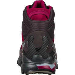 La Sportiva Women's Ultra Raptor II Mid GTX Shoe -Aventure Soldes iview 3008898 036 pic16