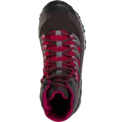 La Sportiva Women's Ultra Raptor II Mid GTX Shoe -Aventure Soldes iview 3008898 036 pic17