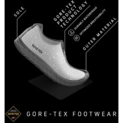 La Sportiva Women's Ultra Raptor II Leather GTX Schoes -Aventure Soldes iview 3009987 001 pic11