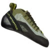 La Sportiva TC Pro Climbing Shoes