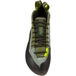 La Sportiva TC Pro Climbing Shoes -Aventure Soldes iview 3009991 001 pic5