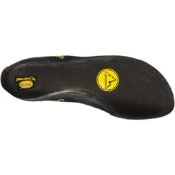 La Sportiva TC Pro Climbing Shoes -Aventure Soldes iview 3009991 001 pic6