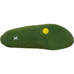 La Sportiva Men's GeckoGym Vegan Climbing Shoes 13 La Sportiva Men's GeckoGym Vegan Climbing Shoes -Aventure Soldes iview 3009992 001 pic7