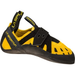 La Sportiva Kids Tarantula Climbing Shoes