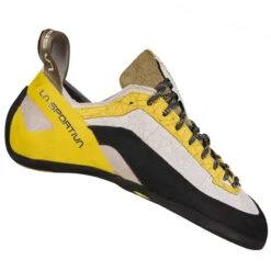 La Sportiva Women's Finale Climbing Shoes