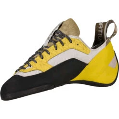 La Sportiva Women's Finale Climbing Shoes -Aventure Soldes iview 3010638 016 pic3