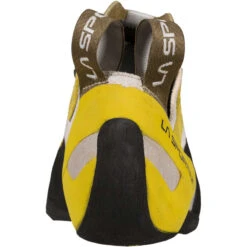 La Sportiva Women's Finale Climbing Shoes -Aventure Soldes iview 3010638 016 pic5
