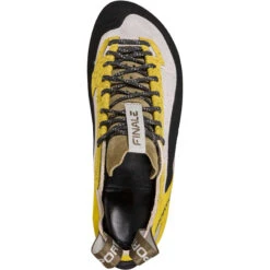 La Sportiva Women's Finale Climbing Shoes -Aventure Soldes iview 3010638 016 pic6