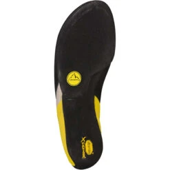 La Sportiva Women's Finale Climbing Shoes -Aventure Soldes iview 3010638 016 pic7