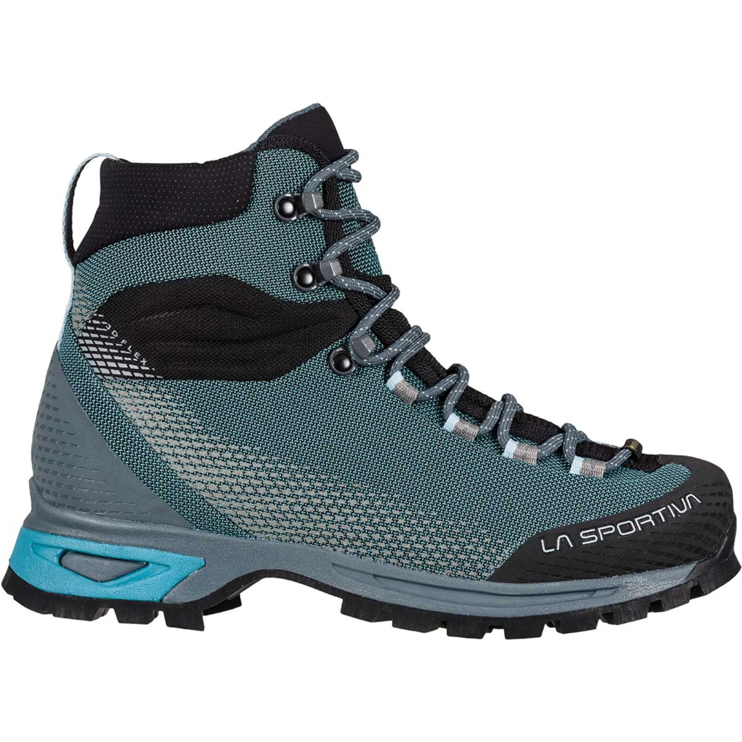 La Sportiva Women's Trango TRK GTX Boots 1 La Sportiva Women's Trango TRK GTX Boots
