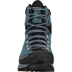 La Sportiva Women's Trango TRK GTX Boots 10 La Sportiva Women's Trango TRK GTX Boots -Aventure Soldes iview 3010640 001 pic3
