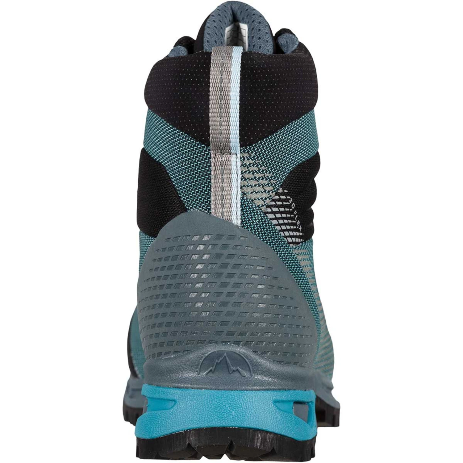 La Sportiva Women's Trango TRK GTX Boots 4 La Sportiva Women's Trango TRK GTX Boots – Image 4
