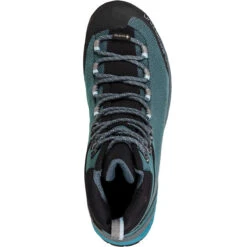 La Sportiva Women's Trango TRK GTX Boots 12 La Sportiva Women's Trango TRK GTX Boots -Aventure Soldes iview 3010640 001 pic5