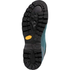 La Sportiva Women's Trango TRK GTX Boots 13 La Sportiva Women's Trango TRK GTX Boots -Aventure Soldes iview 3010640 001 pic6